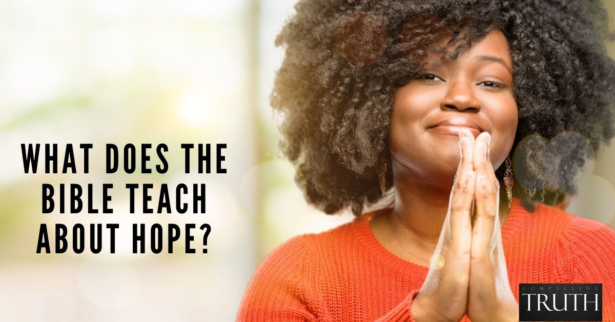 what-does-the-bible-teach-about-hope