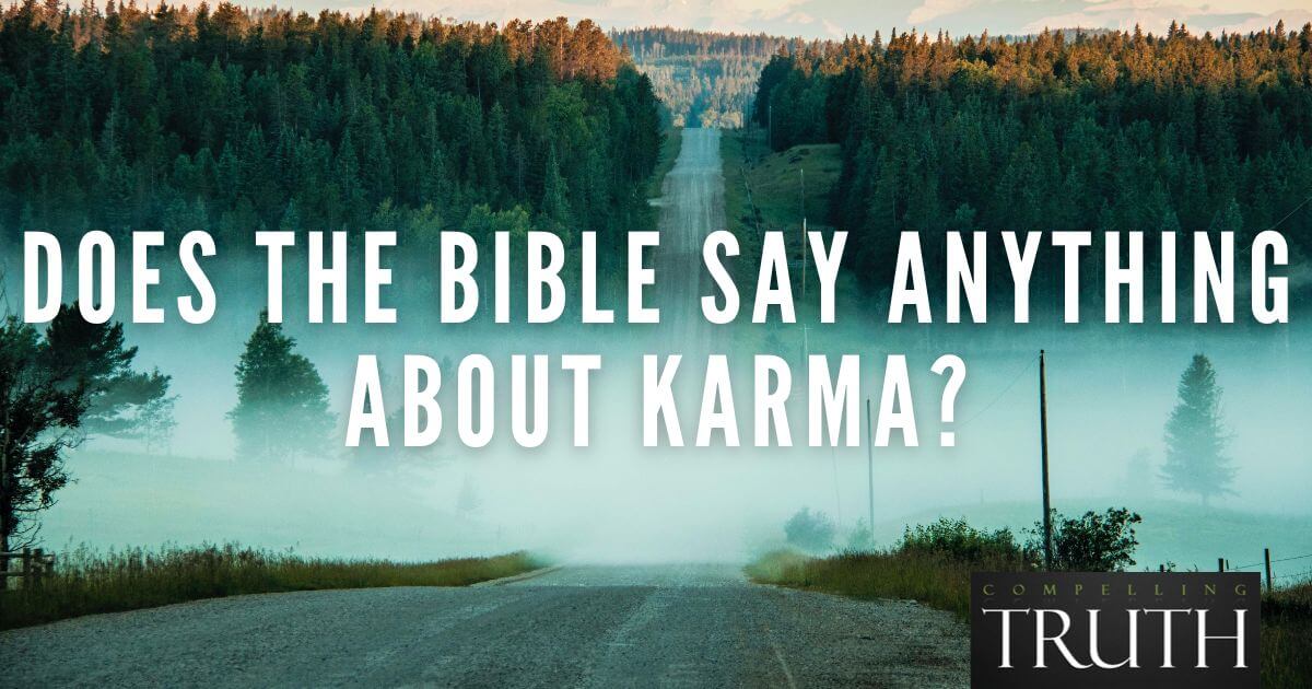 does-the-bible-say-anything-about-karma