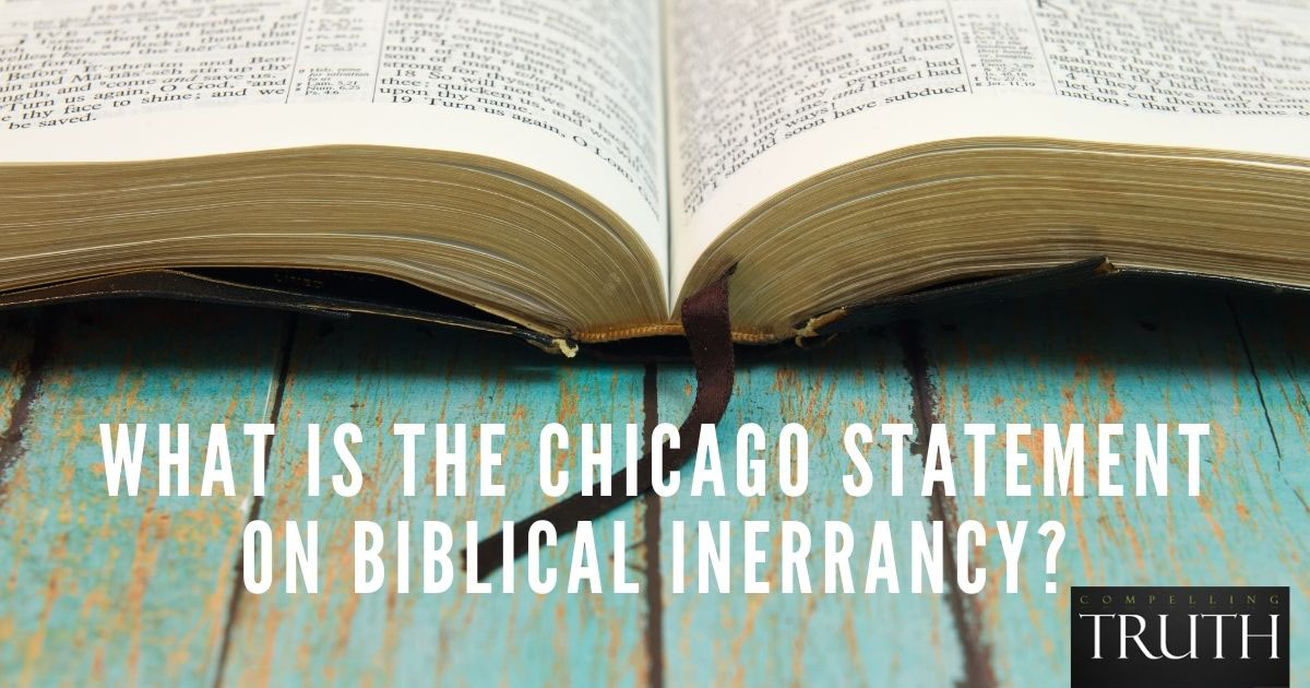 what-is-biblical-inerrancy-a-new-testament-scholar-explains