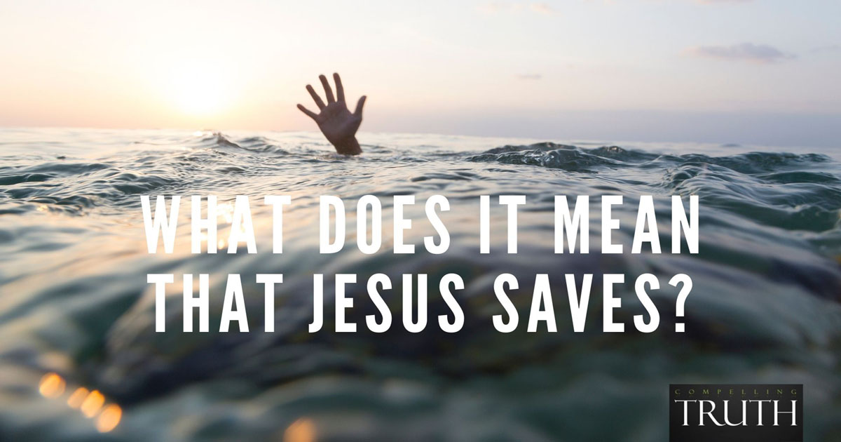 jesus-saves-what-does-this-mean