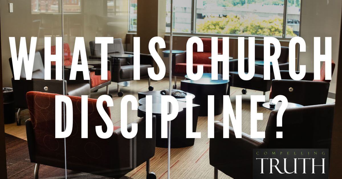 what-is-church-discipline-excommunication