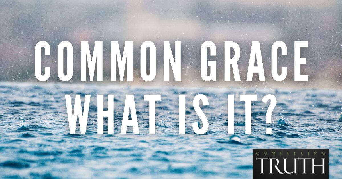 common-grace-what-is-it