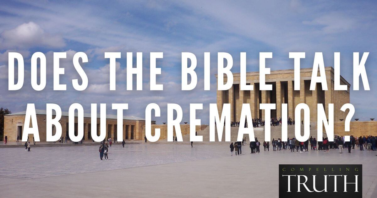 does-the-bible-talk-about-cremation