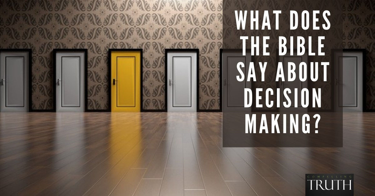 what-does-the-bible-say-about-decision-making