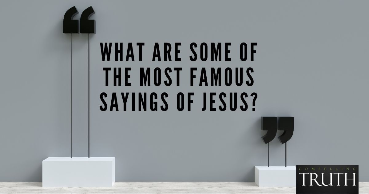 jesus images with sayings