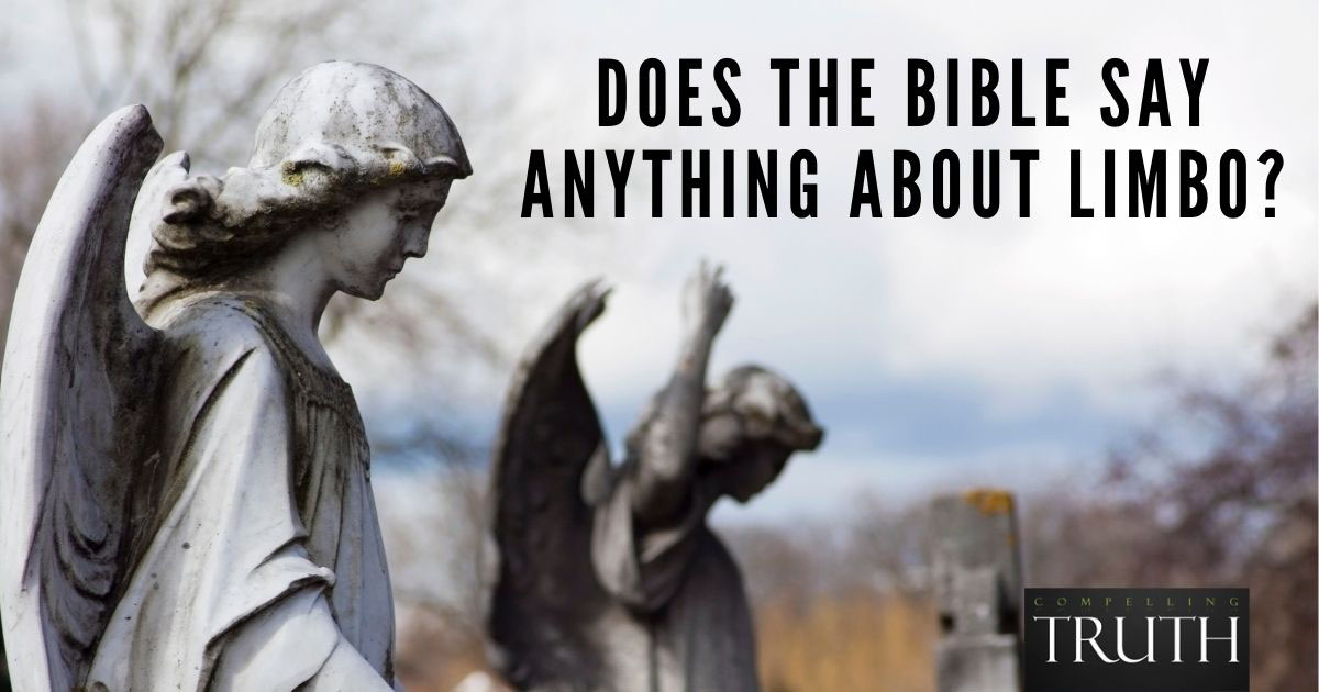 does-the-bible-say-anything-about-limbo