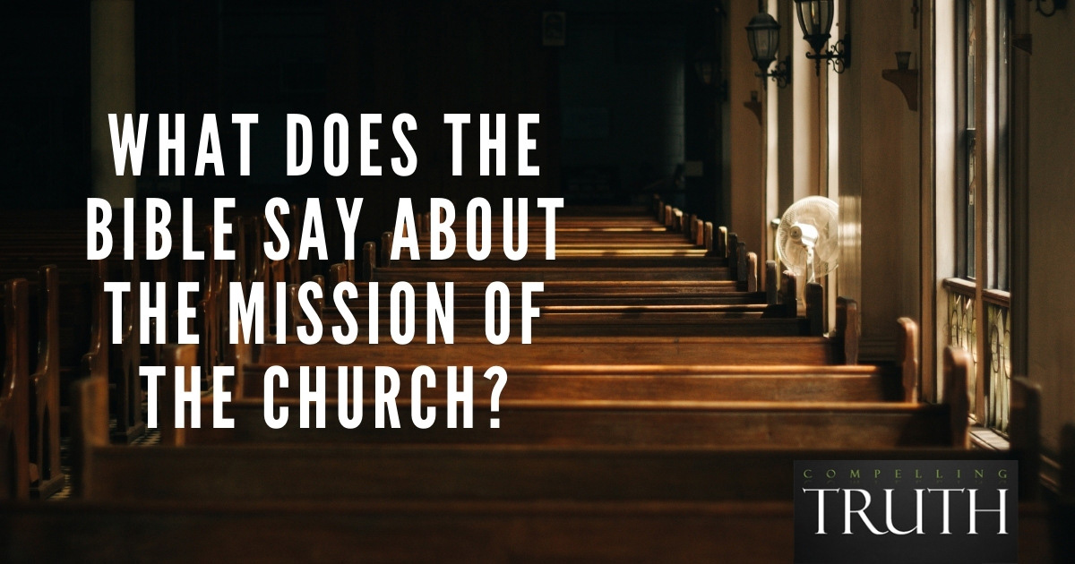 what-does-the-bible-say-about-the-mission-of-the-church