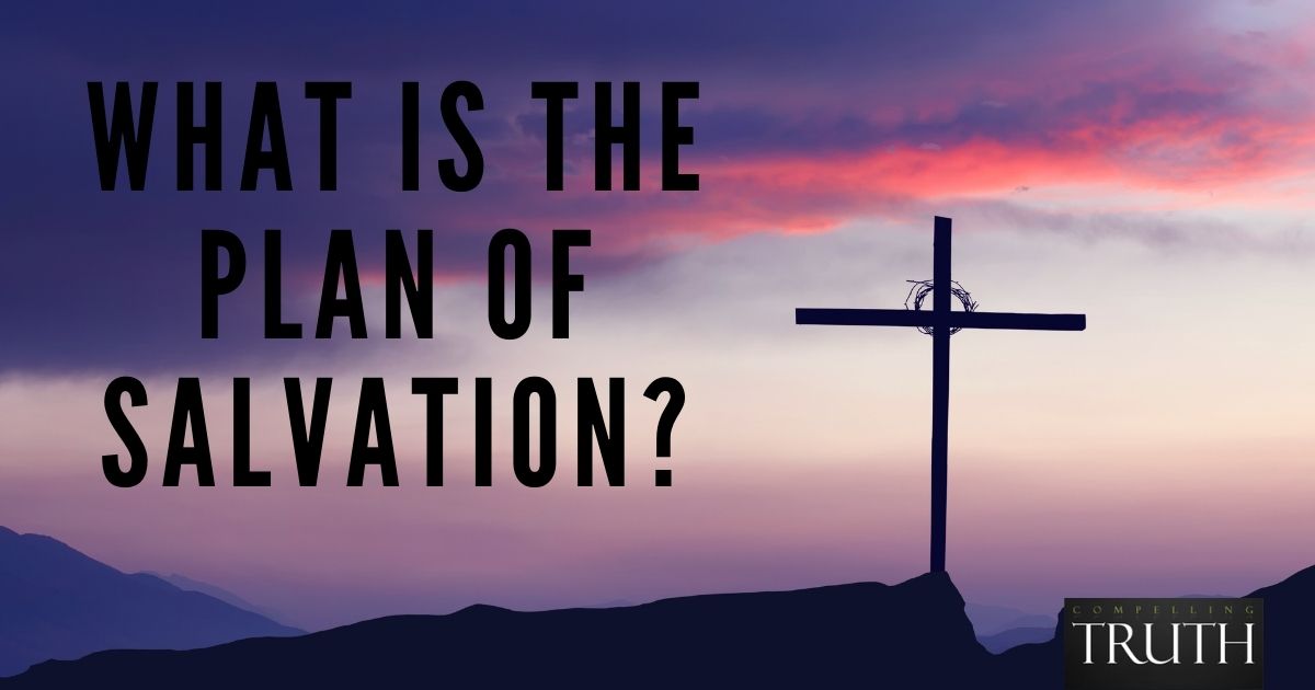 the-plan-of-salvation-what-is-it