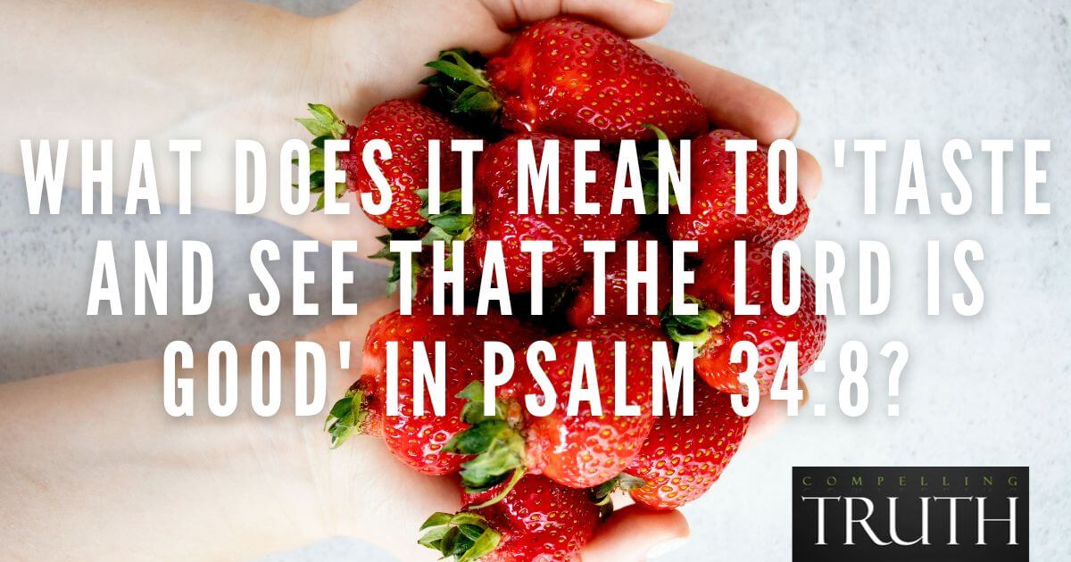 oh-taste-and-see-that-the-lord-is-good-poster-by-valifer-redbubble