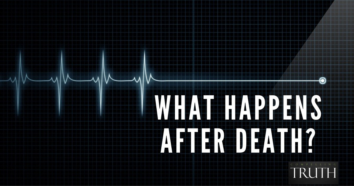 what-happens-after-death