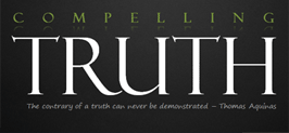 Compelling Truth HOME